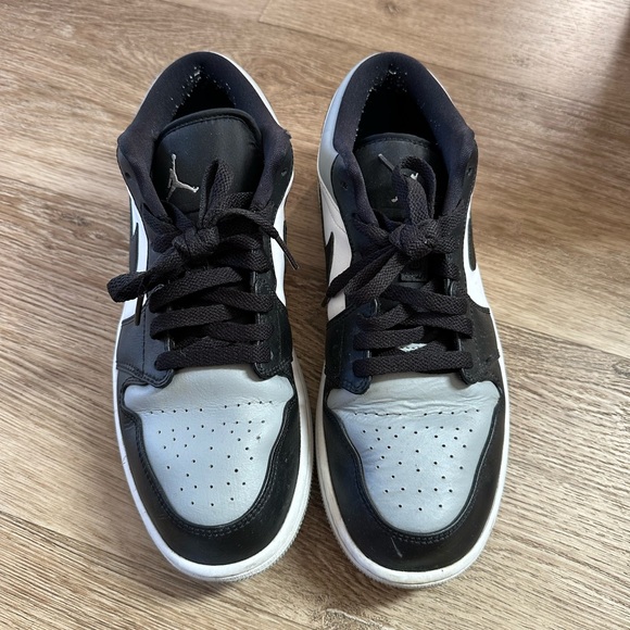 Jordan “shadow toe” - Picture 3 of 4